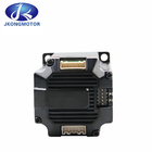 आरएस 485 मोडबस / आरटीयू प्रोटोकॉल स्टेपर ड्राइवर 5 ए 24-50 वी डिजिटल कंट्रोल नेमा 23/24 3 सी उपकरण के लिए