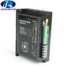 JKBLD750 3 फेज BLDC मोटर ड्राइवर + 18V ~ 50VDC 5A 750W BLDC मोटर के लिए