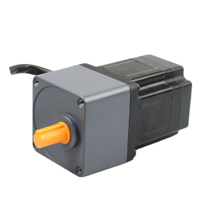 Jkongmotor 28mm-130mm/ पावर 10W-2000W/ CE RoHS / अनुकूलन योग्य / बीएलडीसी ब्रशलेस डीसी मोटर्स गियरबॉक्स नियंत्रक के साथ विकल्प