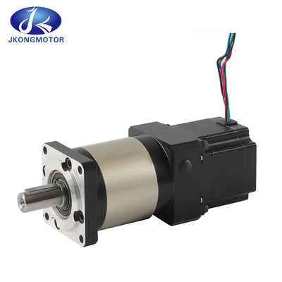 Jkongmotor उच्च टोक़ NEMA 17/23/34 प्रकार 86bygh 450A/450b/450c सीएनसी रूटर मशीन के लिए बंद लूप स्टेपर मोटर