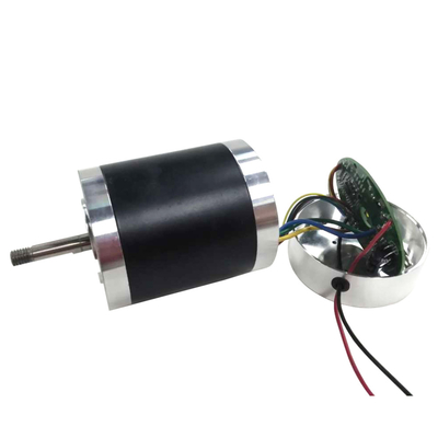Jkongmotor अनुकूलित 24v 36v 48v BLDC गियर मोटर 3000rpm 42 57 60 80 BLDC ब्रशलेस डीसी गियर मोटर सीएनसी मशीन के लिए