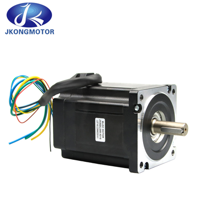 Jkongmotor अनुकूलित 24v 36v 48v BLDC गियर मोटर 3000rpm 42 57 60 80 BLDC ब्रशलेस डीसी गियर मोटर सीएनसी मशीन के लिए