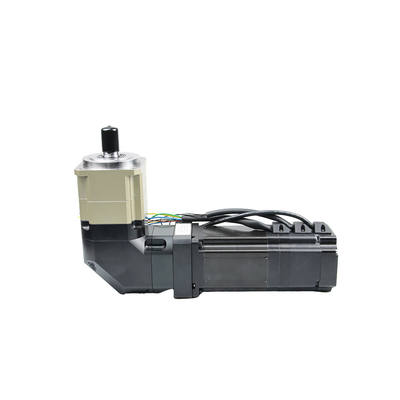 Jkongmotor वर्म गियर ब्रशलेस डीसी मोटर 200w 400w 80mm BLDC मोटर 24V 48V Nema23 34 ग्रह गियरबॉक्स/ब्रेक/ एन्कोडर