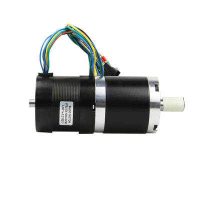 Jkongmotor वर्म गियर ब्रशलेस डीसी मोटर 200w 400w 80mm BLDC मोटर 24V 48V Nema23 34 ग्रह गियरबॉक्स/ब्रेक/ एन्कोडर