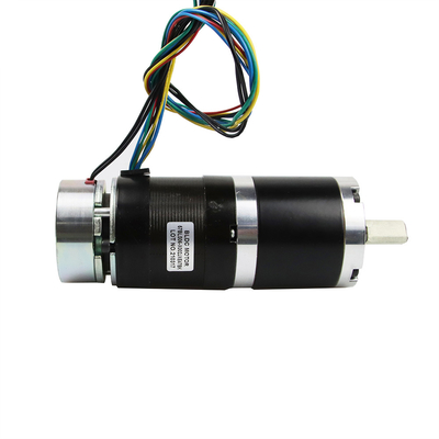 Jkongmotor वर्म गियर ब्रशलेस डीसी मोटर 200w 400w 80mm BLDC मोटर 24V 48V Nema23 34 ग्रह गियरबॉक्स/ब्रेक/ एन्कोडर