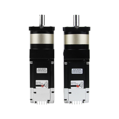 Jkongmotor 24v 36v 48v एकीकृत सर्वो मोटर IDS57 Nema 23 Brushless Dc Motor With Controller Drive Integrated जेकोंगमोटर 24v 36v 48v एकीकृत सर्वो मोटर आईडीएस57 नेमा 23 ब्रशलेस डीसी मोटर कंट्रोलर ड्राइव एकीकृत के साथ