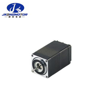 Jkongmotor Nema 8 11 17 23 24 34 Precision Positioning Actuator Integrated Linear Motion Motor for CT Scanner Positioning Motor