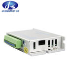 3 चरण 10000rpm 12-24VDC BLDC PWM स्पीड कंट्रोलर ब्रशलेस डीसी मोटर ड्राइवर