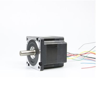 रसोई के उपकरण 3000rpm ब्रशलेस 3 फेज डीसी मोटर